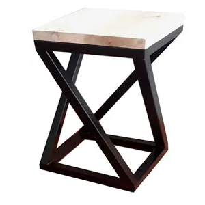 صندلی اپن مدل دراگون 115