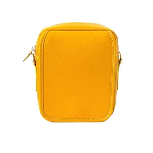 کیف دوشی زنانه مدل KRD-33
