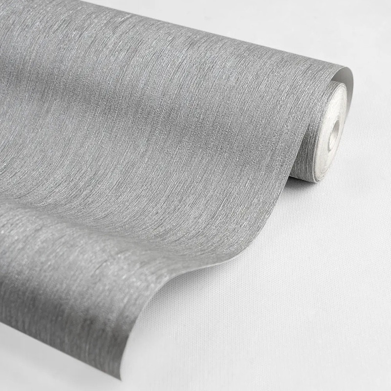 کاغذ دیواری مدل S10239