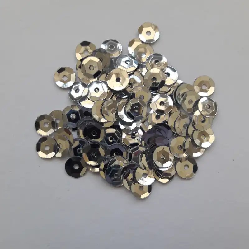 پولک کد SPL-002-NN وزن 60 گرم