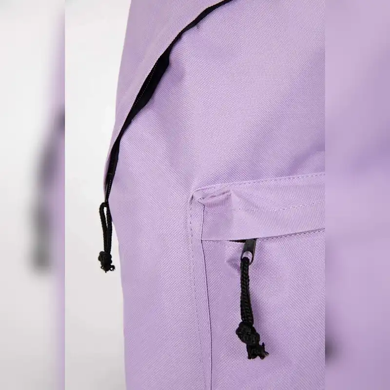 کوله پشتی دفکتو مدل kf76