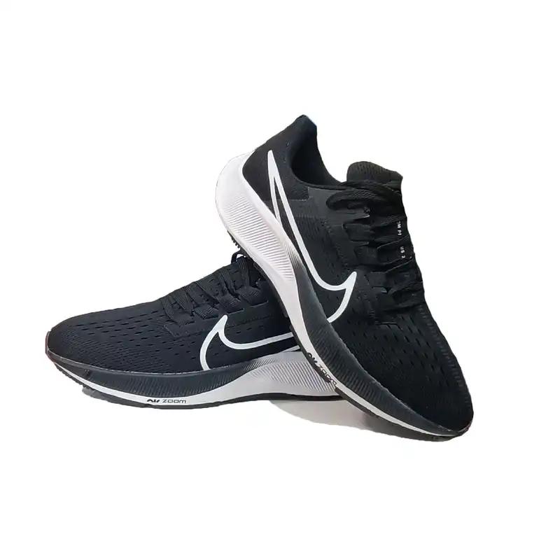 کفش پیاده روی مردانه مدل PEGASUS 36