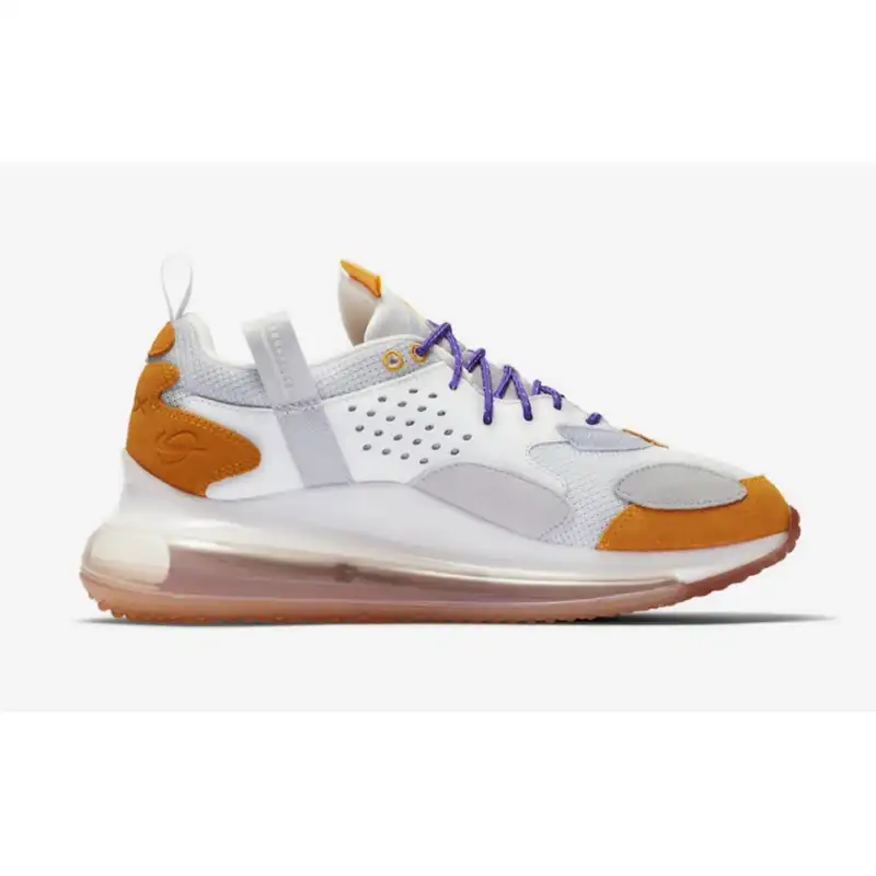 کفش راحتی مردانه مدل AIRMAX720