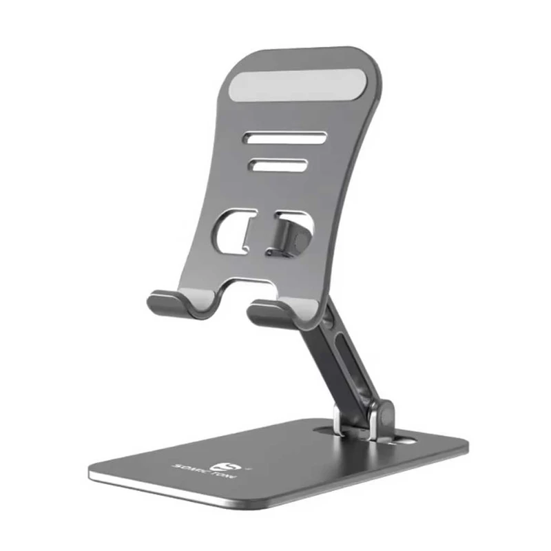پایه نگهدارنده گوشی موبایل و تبلت سومیک تون مدل MP06