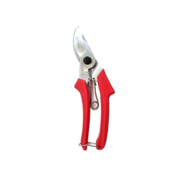 قیچی باغبانی پیونیک مدل HGT-2501 قیچی باغبانی پیونیک مدل HGT-2501