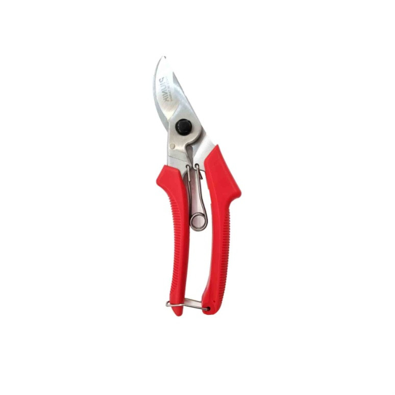 قیچی باغبانی پیونیک مدل HGT-2501 قیچی باغبانی پیونیک مدل HGT-2501