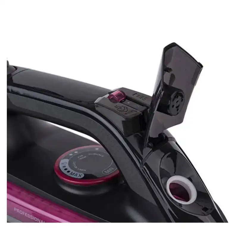 اتو بخار فکر مدل SKYFALL