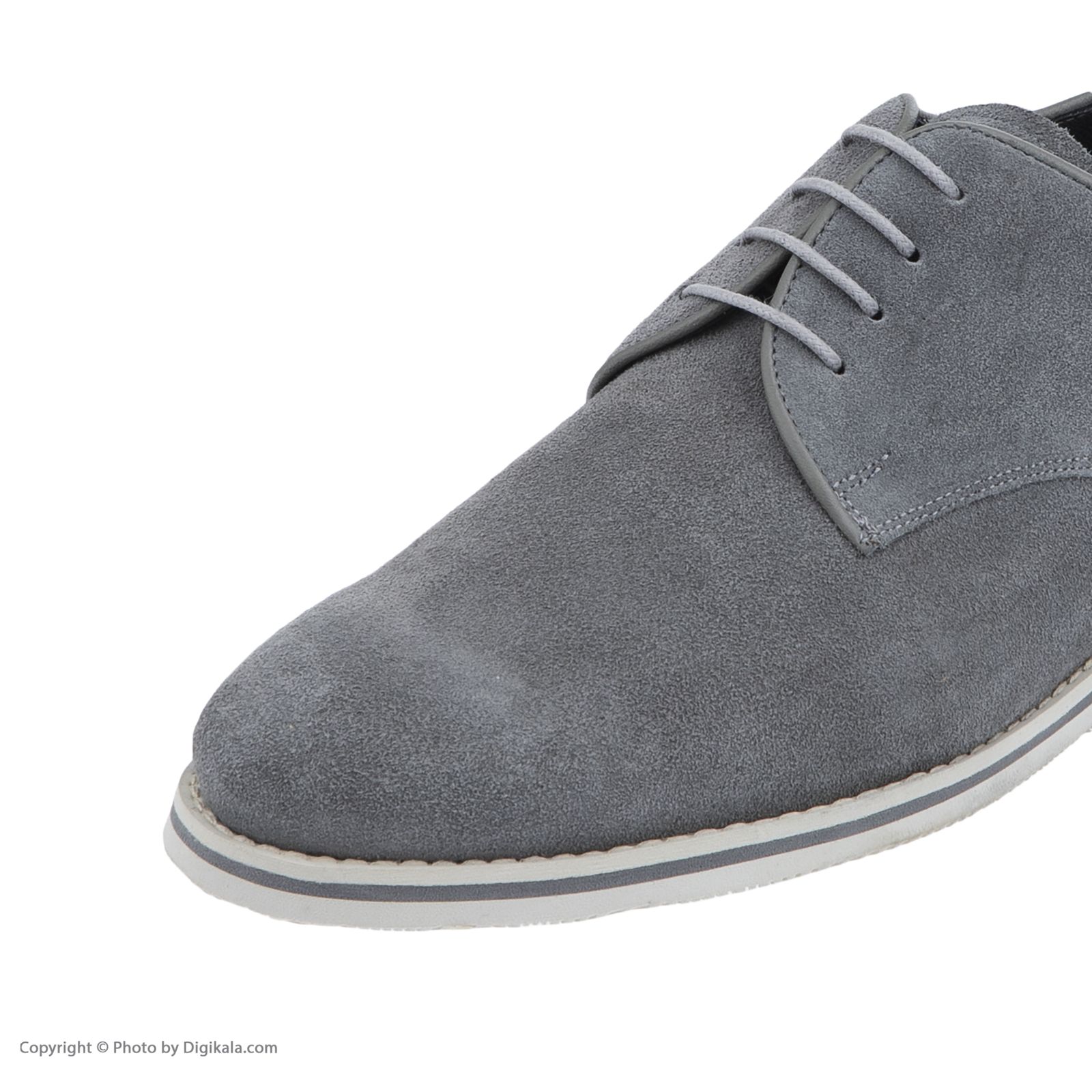 کفش مردانه آلدو مدل 122212127-Navy -  - 10