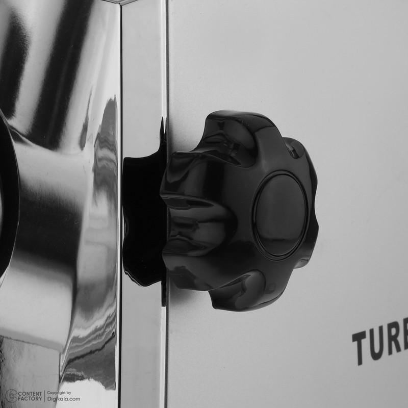 چرخ گوشت وسترن هاوس مدل WMG-3750S