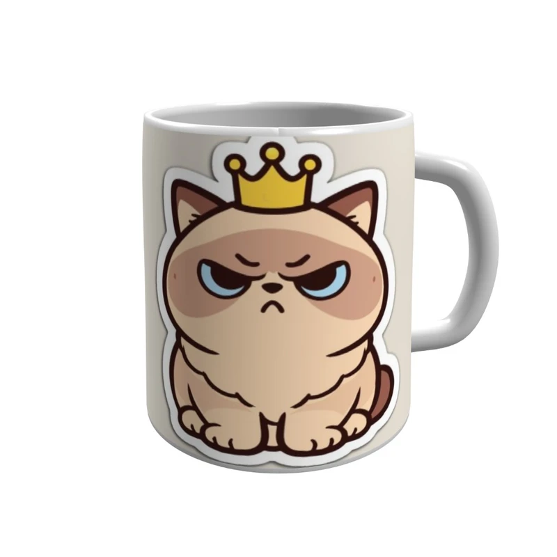 ماگ پاد آفرین مدل R 38