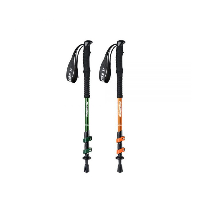 عصای کوهنوردی نیچرهایک مدل NH17D001-Z