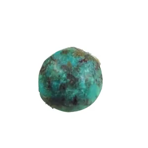 سنگ فیروزه نیشابور سلین کالا  مدل دایان کد Pc3-10
