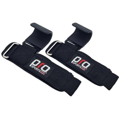 مچ بند لیفت پرو اسپورتز مدل PSW-134 بسته دو عددی