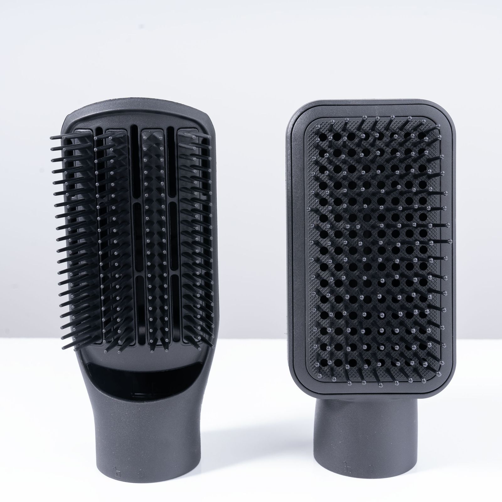 سشوار چرخشی دی اس پی مدل 50205 -  - 6