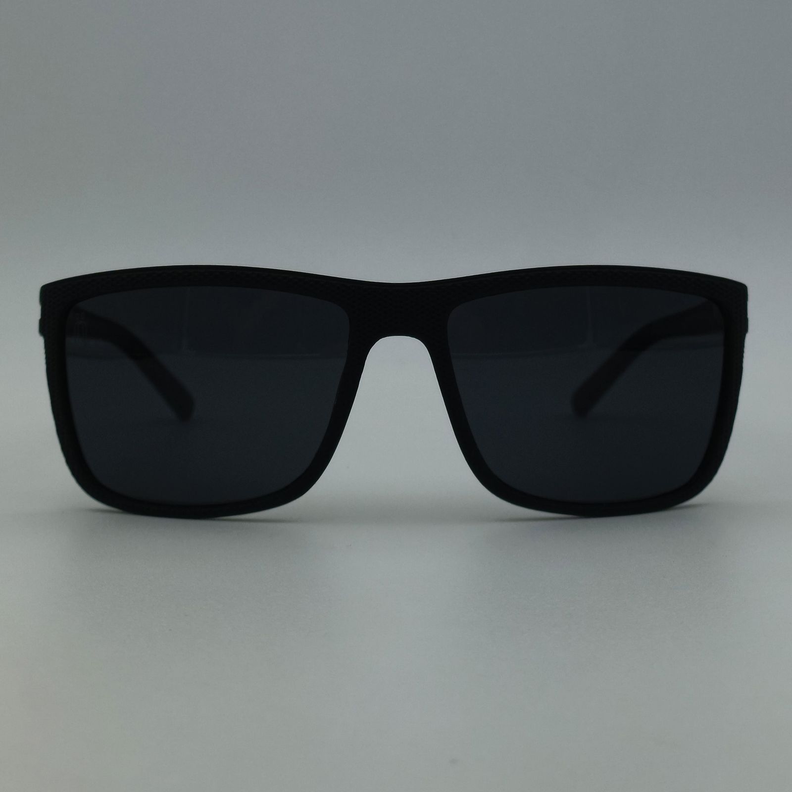 عینک آفتابی اوگا مدل P7610O POLARIZED -  - 2