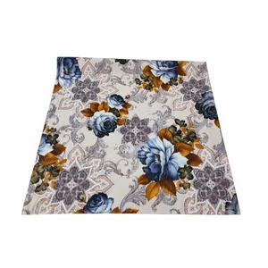 سفره 12 نفره کد 121 سایز 100*300 سانتی متر 