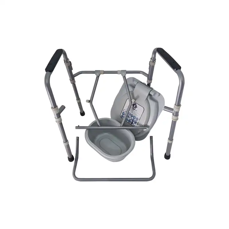 توالت فرنگی سرو پیکر توس مدل دلتا کد 4609