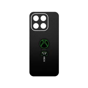 MAHOOT XBOX Cover Sticker for Honor X6c