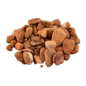 سنگ تزیینی آکواریوم کد 8 - وزن 2200 گرم 