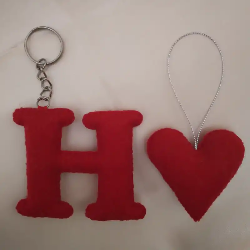 جاکلیدی طرح h مجموعه 2 عددی