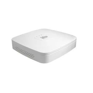 ضبط کننده ی ویدئویی تحت شبکه داهوا مدل NVR2108-4KS2