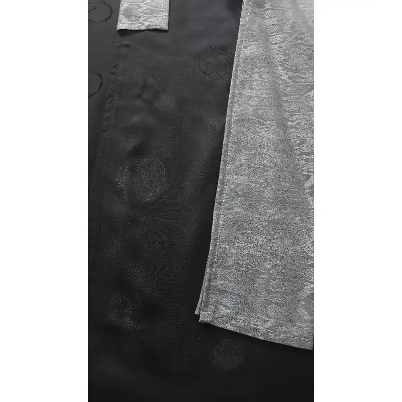 مانتو زنانه مدل 6373