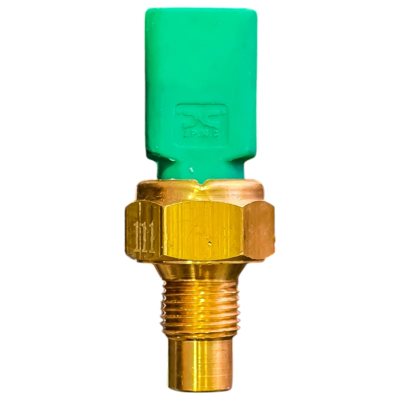 فشنگی دمای آب آی پی ان سی مدل GRN - XU7.XU7P مناسب برای پژو ۴۰۵