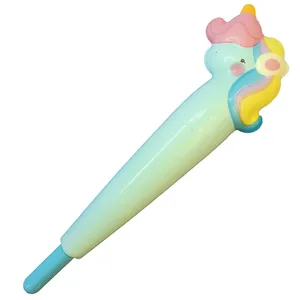 خودکار مدل اسکوییشی طرح یونیکورن کد 2000