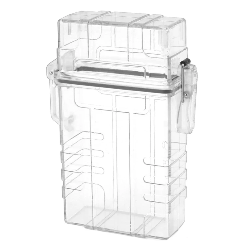 جعبه سیگار مدل شیشه ای کد E20