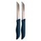 چاقو آشپزخانه فاردینوکس مدل Berlini 02 بسته دو عددی