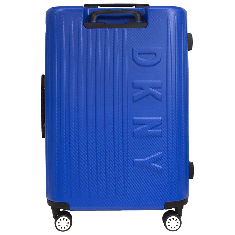 چمدان DKNY مدل BL9 700655 سایز متوسط