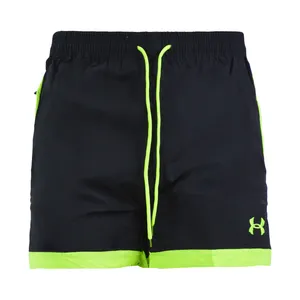 مایو پادار مردانه مدل GS-M-232271