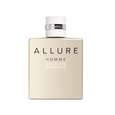 ادو پرفیوم مردانه شانل مدل  Allure Homme Edition Blanche حجم 150 میلی لیتر