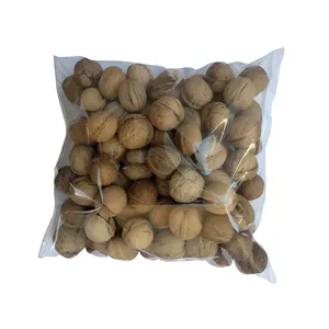 گردو بوانات فارس خوشه چین - 1500 گرم