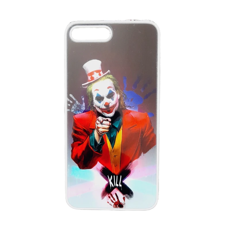 کاور مدل ip78p مناسب برای گوشی موبایل اپل iPhone 7 /8 Plus