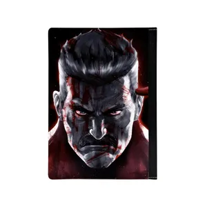 کلاسور مدل invincible 2
