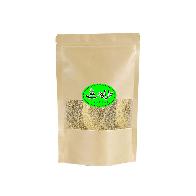 ادویه سوسیس کالباس طراوت - 250 گرم