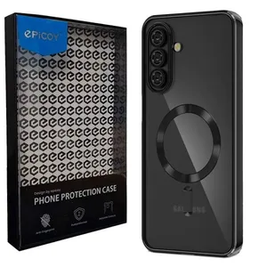 Epicoy Guardian-MagSafe Case For Samsung Galaxy A17/ A26 