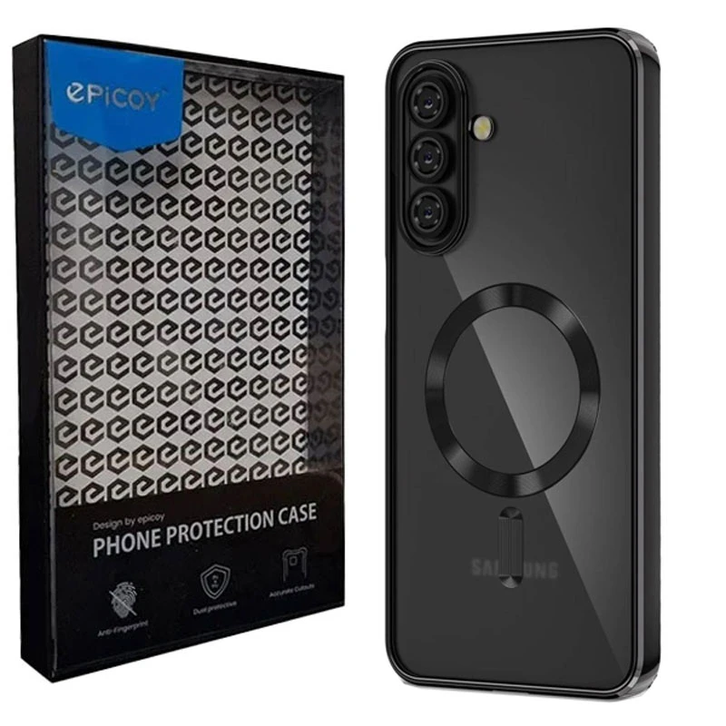 کاور اپیکوی مدل Guardian-Magsafe مناسب برای گوشی موبایل سامسونگ Galaxy A17/ A26