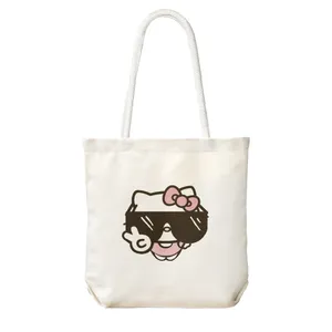 ساک خرید شادیت مدل هلو کیتی کد 580