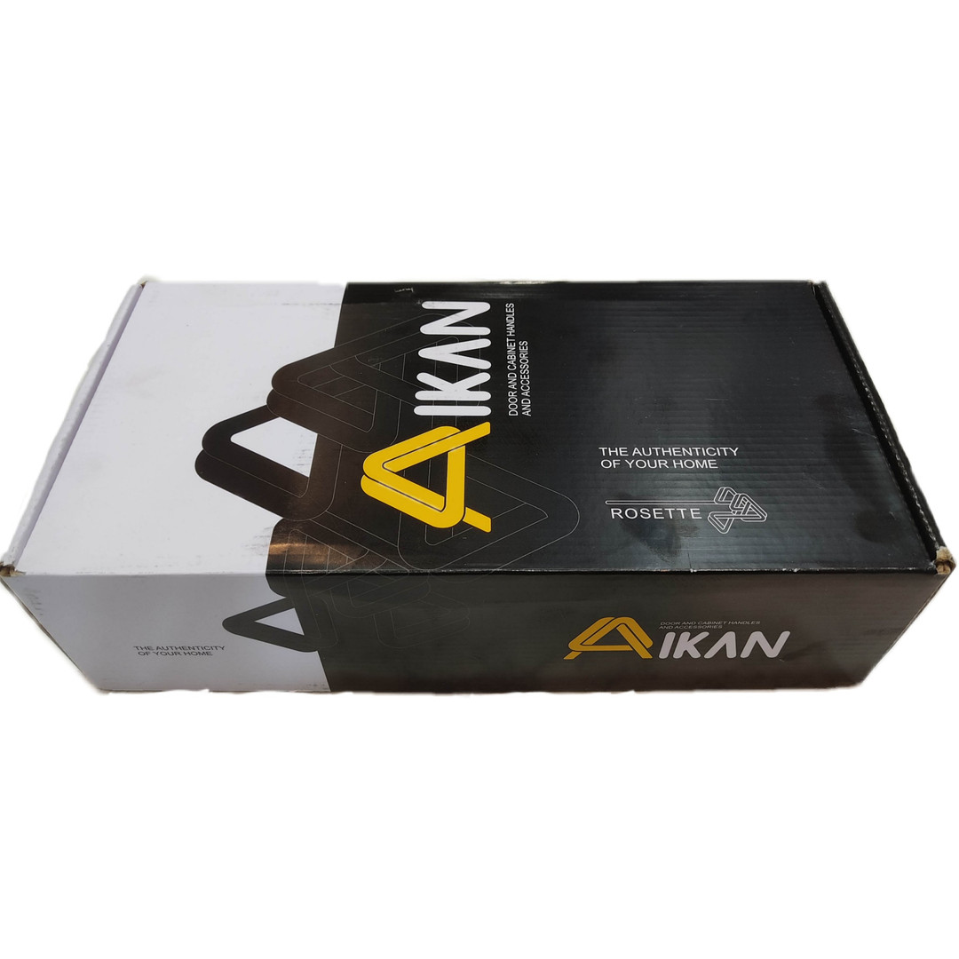 دستگیره در آیکان کد 3000 بسته دو عددی دستگیره در آیکان کد 3000 بسته دو عددی