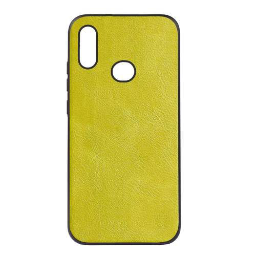 کاور گودزیلا مدل GCHA-R مناسب برای گوشی موبایل سامسونگ Galaxy A30