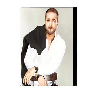 سررسید سال 1401 طرح ماکان بند  کد s332