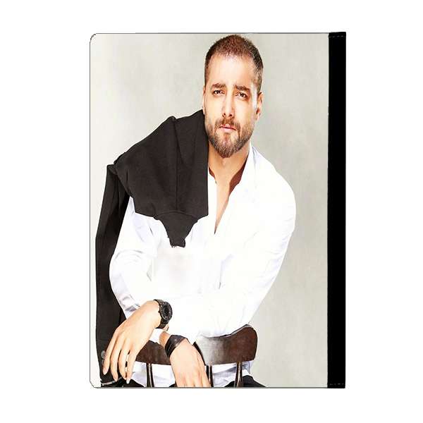 سررسید سال 1401 طرح ماکان بند  کد s332