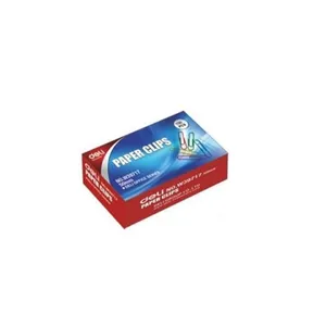 گیره کاغذ دلی کد DL-39717