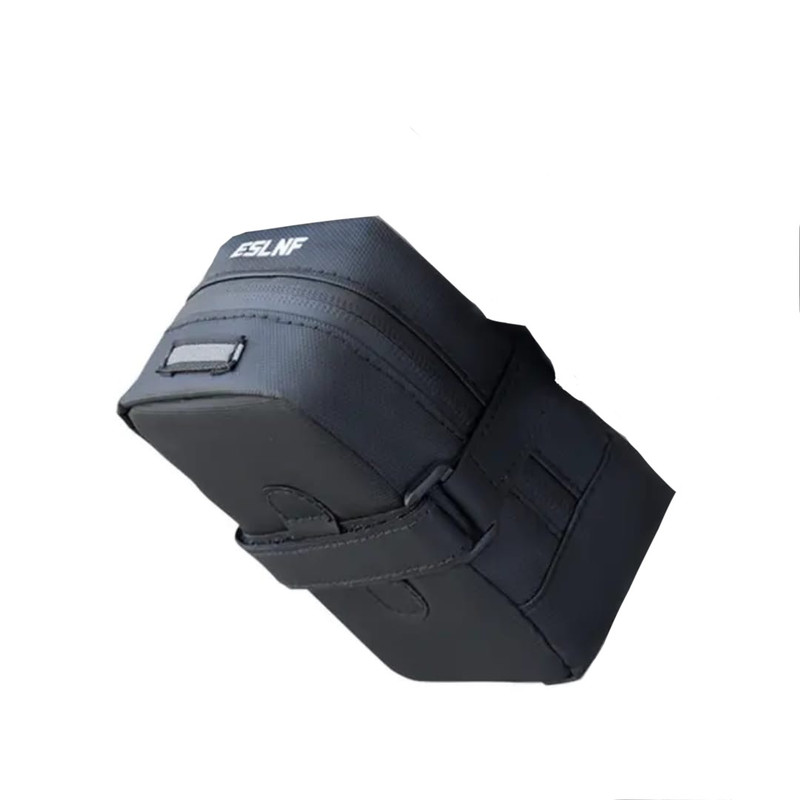 کیف زیر زین دوچرخه مدل 07CI0003
