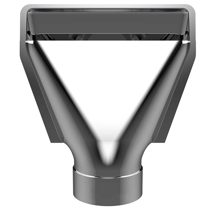 سشوار صنعتی ویوارکس مدل NEW VR2004-HG