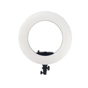 رینگ لایت وسکات مدل FE-480 III a