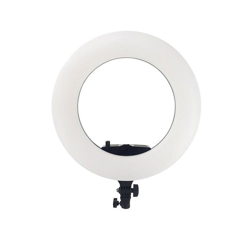 رینگ لایت وسکات مدل FE-480 III a