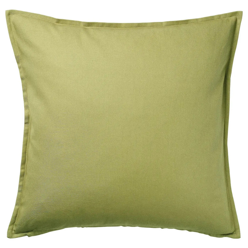 کاور کوسن ایکیا مدل GURLI